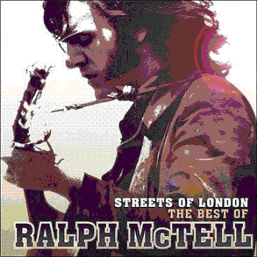 ralph_mctell